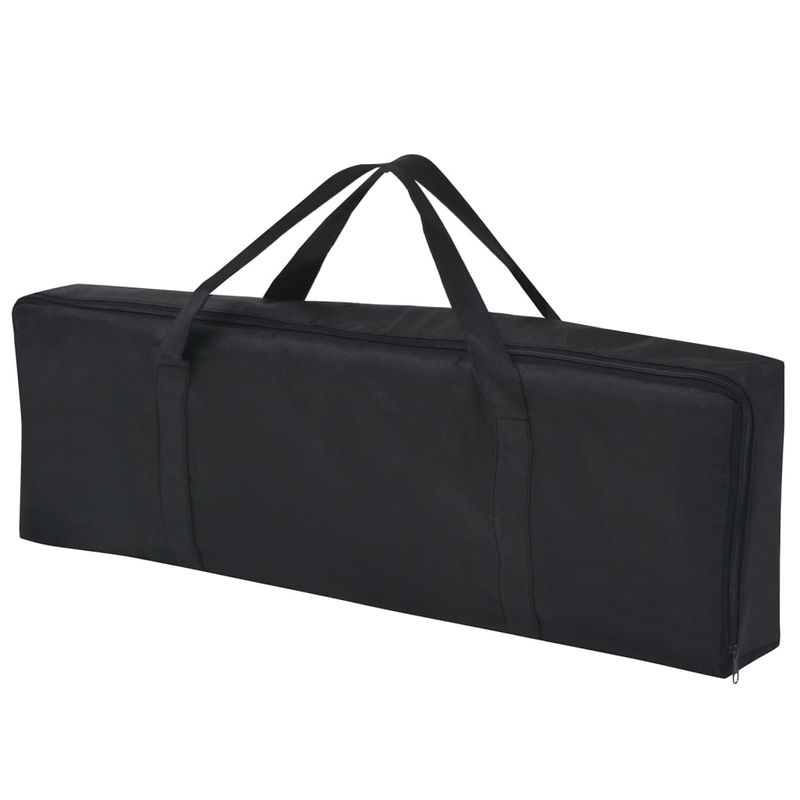 TV, Audio-Video si Foto - Aparate foto si accesorii - Accesorii foto si video - Blitzuri - Kit studio foto cu set de lumina si fundal - Infinity.ro