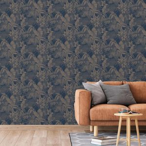 DUTCH WALLCOVERINGS Tapet „Joelle”