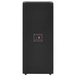 TV, Audio-Video si Foto - Audio Hi-Fi - Boxe si subwoofere - Boxe Hifi pasive de scena profesionale, 2 buc., negru, 1000 W - Infinity.ro