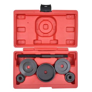 Auto si Moto - Reparatii si depanare - Scule auto - Infinity.ro