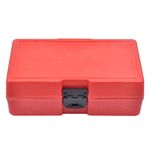 Auto si Moto - Reparatii si depanare - Scule auto - Scule si truse auto - Set de instrumente pentru bucsa punte spate pt. Ford FIESTA IV si KA - Infinity.ro