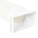 Casa si Gradina - Termice - Climatizare si ventilatie - Aparat de aer conditionat mobil 2600 W (8870 BTU) - Infinity.ro
