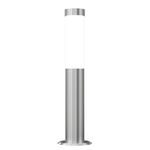 Casa si Gradina - Corpuri si surse de iluminat - Iluminat exterior - Felinare - Set de 3 lampi pentru gradina RSV verticale 230 V - Infinity.ro