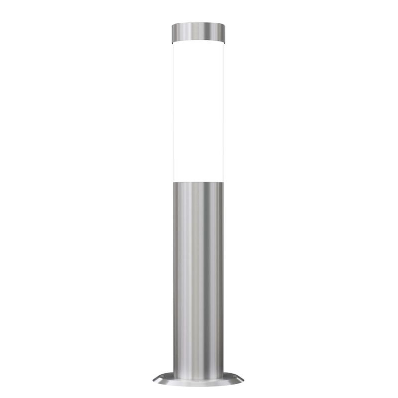 Casa si Gradina - Corpuri si surse de iluminat - Iluminat exterior - Felinare - Set de 3 lampi pentru gradina RSV verticale 230 V - Infinity.ro