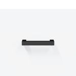 Casa si Gradina - Mobilier - Mese si birouri - Masute de cafea - Masuta de cafea, alb, 90x50x40 cm, lemn prelucrat - Infinity.ro