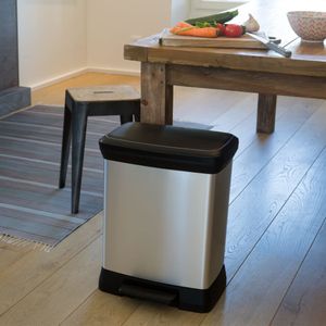 Casa si Gradina - Mobilier - Organizare si depozitare - Infinity.ro