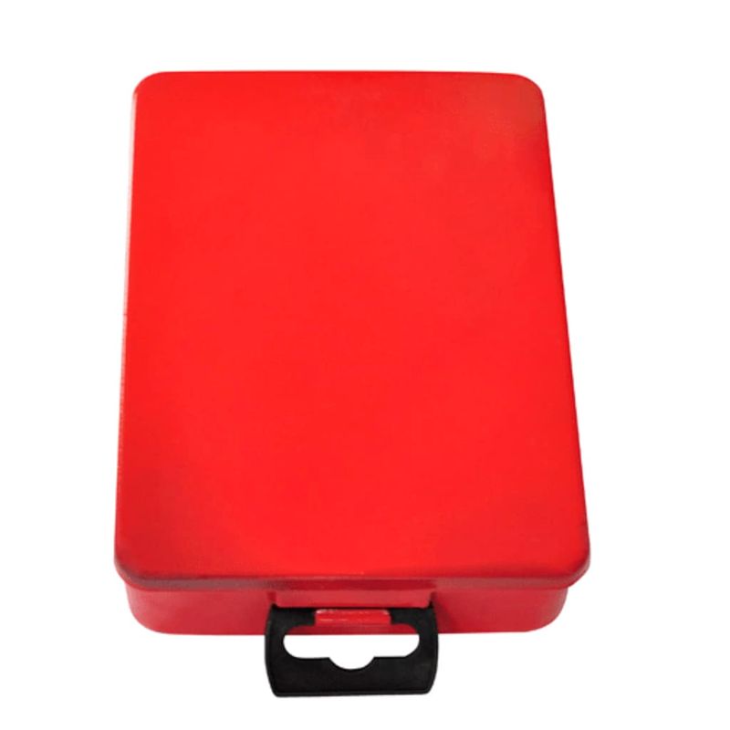 Casa si Gradina - Constructii - Scule electrice si accesorii - Seturi si accesorii pentru gaurit si insurubat - Set burghie elicoidale, 3 piese, HSS - Infinity.ro