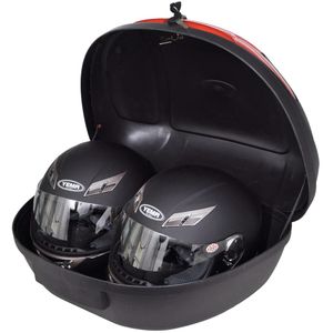 Auto si Moto - Moto - Accesorii moto si consumabile - Infinity.ro
