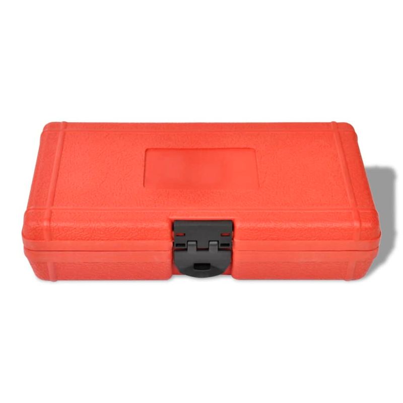 Auto si Moto - Reparatii si depanare - Scule auto - Scule si truse auto - Kit de reglare/blocare setare diesel pentru Saab Vauxhall/Opel - Infinity.ro