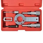 Auto si Moto - Reparatii si depanare - Scule auto - Scule si truse auto - Kit de reglare/blocare setare diesel pentru Saab Vauxhall/Opel - Infinity.ro