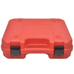 Auto si Moto - Reparatii si depanare - Scule auto - Scule si truse auto - Set instrumente rulment butuc roata GEN2 19 buc 82 mm Ford/Land Rover - Infinity.ro