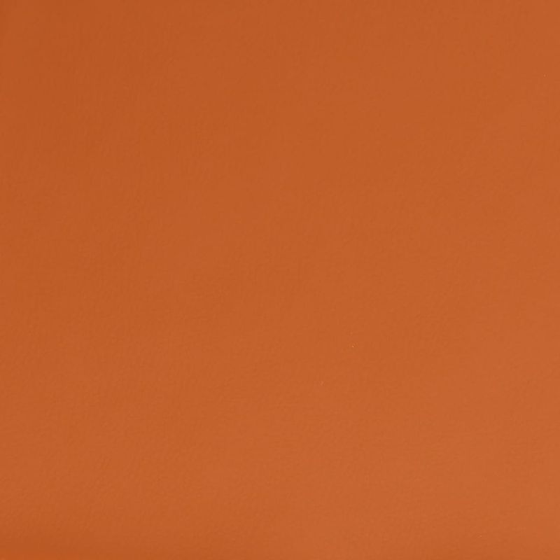 Casa si Gradina - Mobilier - Scaune si fotolii - Fotolii - Fotoliu de relaxare, gri deschis, textil si PVC - Infinity.ro