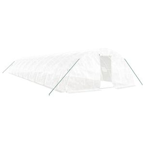 Casa si Gradina - Gradinarit si plante - Sere si solarii - Infinity.ro