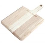 Electronice si Electrocasnice - Aragazuri, cuptoare si hote - Cuptoare - Cuptoare electrice - BakerStone Set cutie cuptor pentru pizza, negru - Infinity.ro