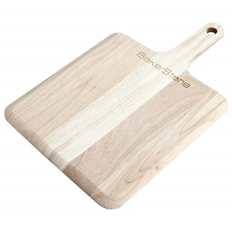 Electronice si Electrocasnice - Aragazuri, cuptoare si hote - Cuptoare - Cuptoare electrice - BakerStone Set cutie cuptor pentru pizza, negru - Infinity.ro