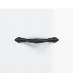 Casa si Gradina - Mobilier - Mese si birouri - Masute de cafea - Masuta de cafea, alb extralucios, 90x50x40 cm, lemn compozit - Infinity.ro