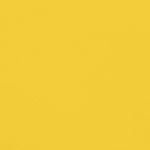 Sport si Outdoor - Ciclism - Accesorii pentru biciclete - Remorci biciclete - Remorca de bicicleta, galben, textil oxford și fier, mărime 126x63x36 cm - Infinity.ro