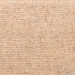 Casa si Gradina - Textile si covoare - Covoare - Covoare casa - Covorase scari, 5 buc., maro, 65x21x4 cm, cusatura punch - Infinity.ro