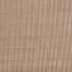 Casa si Gradina - Gradina si terasa - Mobilier exterior - Scaune si sezlonguri gradina - Sezlonguri pliante, 2 buc., gri taupe, textilena si otel - Infinity.ro