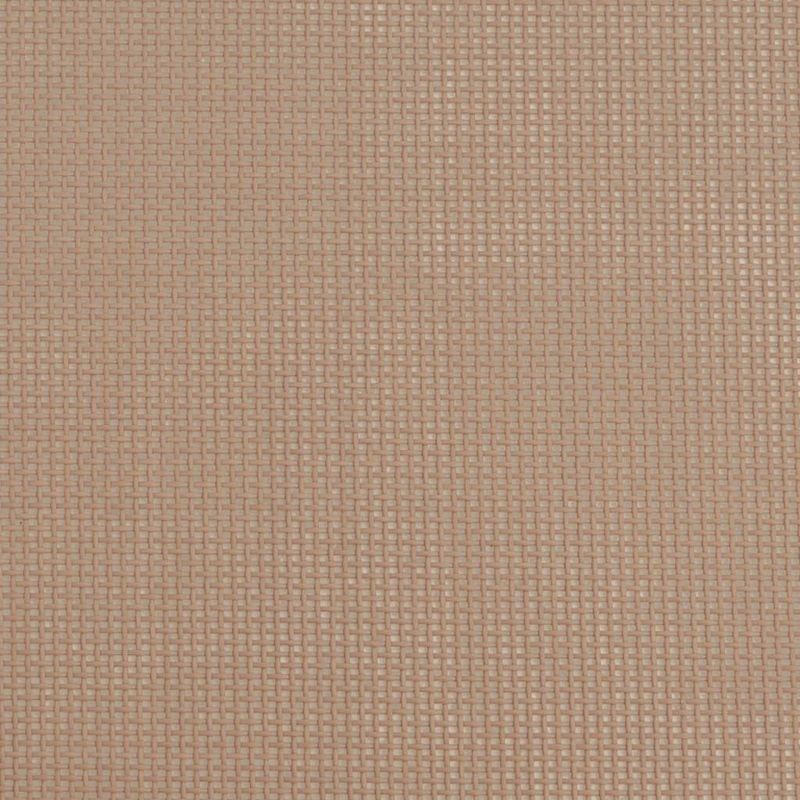 Casa si Gradina - Gradina si terasa - Mobilier exterior - Scaune si sezlonguri gradina - Sezlonguri pliante, 2 buc., gri taupe, textilena si otel - Infinity.ro