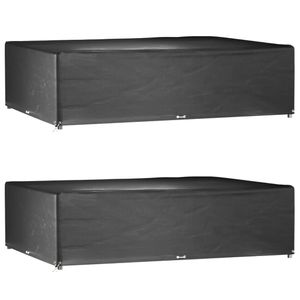 Casa si Gradina - Textile si covoare - Huse pentru mobilier - Infinity.ro