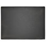 Casa si Gradina - Textile si covoare - Huse pentru mobilier - Huse mobila gradina, 2 buc, 16 ocheti 300x200x75cm, rectangular - Infinity.ro