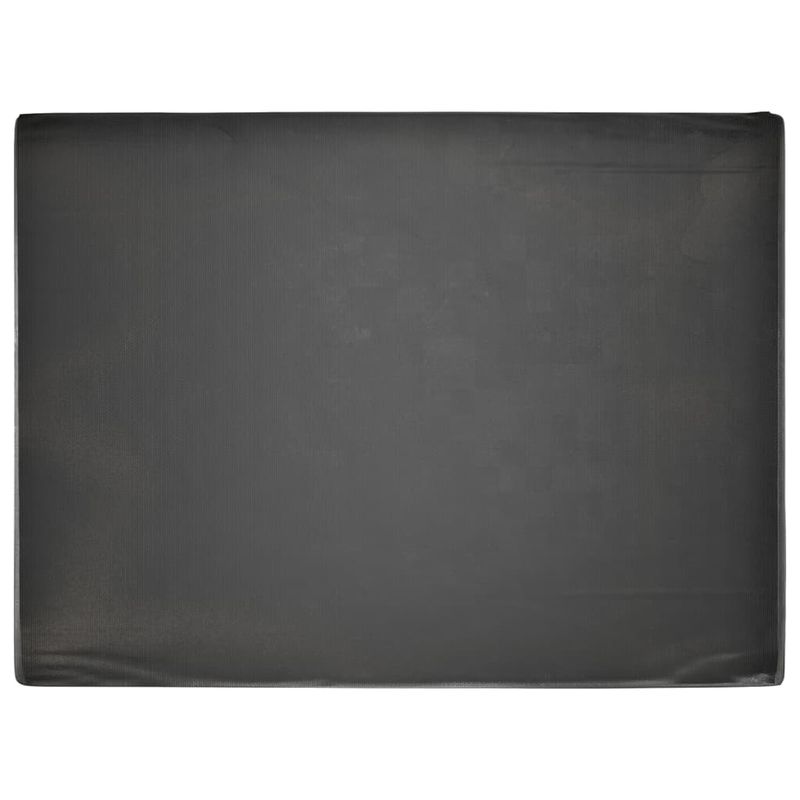 Casa si Gradina - Textile si covoare - Huse pentru mobilier - Huse mobila gradina, 2 buc, 16 ocheti 300x200x75cm, rectangular - Infinity.ro