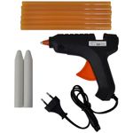 Auto si Moto - Reparatii si depanare - Scule auto - Scule si truse auto - Set indepartare a deformarilor auto cu geanta de transport XXL - Infinity.ro