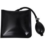 Auto si Moto - Reparatii si depanare - Scule auto - Scule si truse auto - Set indepartare a deformarilor auto cu geanta de transport XXL - Infinity.ro