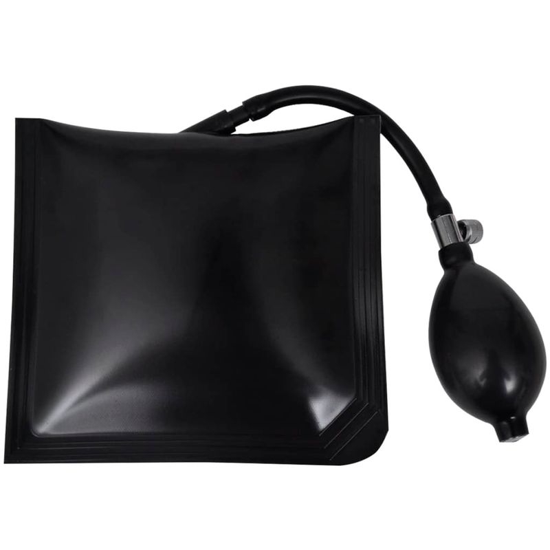 Auto si Moto - Reparatii si depanare - Scule auto - Scule si truse auto - Set indepartare a deformarilor auto cu geanta de transport XXL - Infinity.ro