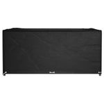 Casa si Gradina - Textile si covoare - Huse pentru mobilier - Husa pentru mobilier gradina, 16 ocheti, 205x205x90 cm patrat - Infinity.ro