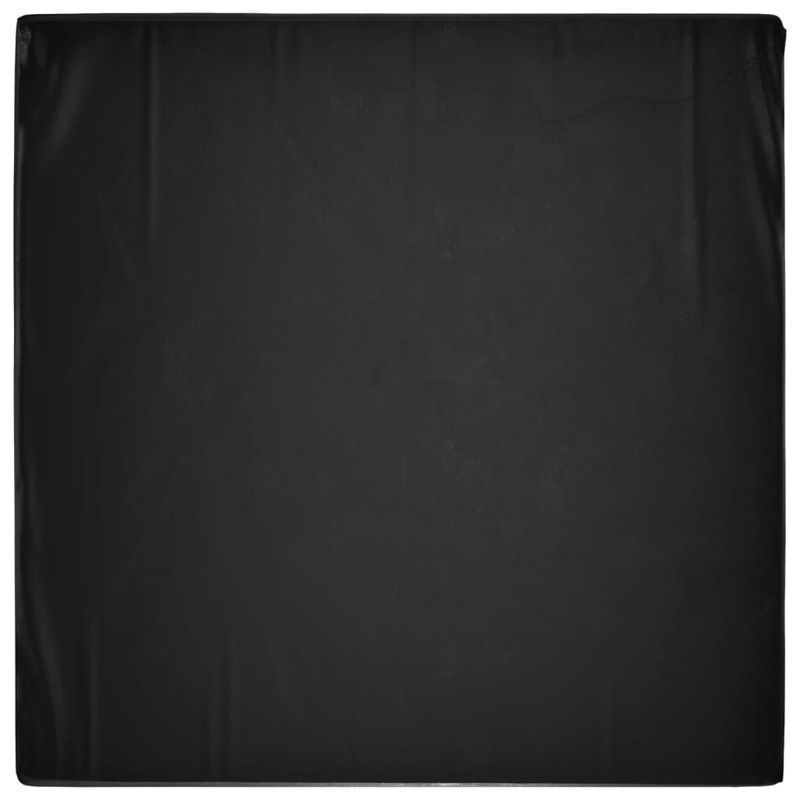 Casa si Gradina - Textile si covoare - Huse pentru mobilier - Husa pentru mobilier gradina, 16 ocheti, 205x205x90 cm patrat - Infinity.ro