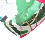 Casa si Gradina - Textile si covoare - Perne si pilote - Perne decorative - Perna de paleti, multicolor, 50x40x12 cm, textil - Infinity.ro