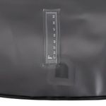 Sport si Outdoor/Camping/Accesorii camping si drumetii - Sac de dus de camping, albastru, 20 L, PVC - Infinity.ro