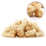 Casa si Gradina - Gradina si terasa - Gratare si accesorii - Accesorii gratare - Aprinzatoare pentru foc BIO 5 kg - Infinity.ro