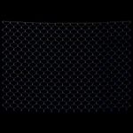 Casa si Gradina - Corpuri si surse de iluminat - Iluminat exterior - Instalatii luminoase exterior - Plasa lumini Craciun, albastru 3x3 m, 306 LED interior/exterior - Infinity.ro