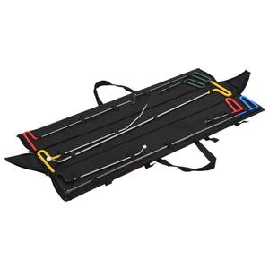 Auto si Moto - Reparatii si depanare - Scule auto - Infinity.ro