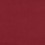 Casa si Gradina - Mobilier - Scaune si fotolii - Fotolii - Fotoliu de relaxare cu taburet, rosu vin, catifea - Infinity.ro