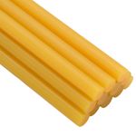 Auto si Moto - Reparatii si depanare - Scule auto - Scule si truse auto - Set 12 batoane lipici pentru pistol indepartare indoituri caroserie - Infinity.ro