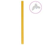 Auto si Moto - Reparatii si depanare - Scule auto - Scule si truse auto - Set 12 batoane lipici pentru pistol indepartare indoituri caroserie - Infinity.ro