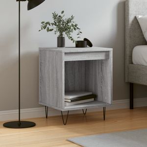 Casa si Gradina - Mobilier - Comode si corpuri - Infinity.ro