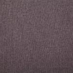 Casa si Gradina - Mobilier - Canapele si coltare - Canapele - Canapea cu 2 locuri, gri taupe, material textil - Infinity.ro