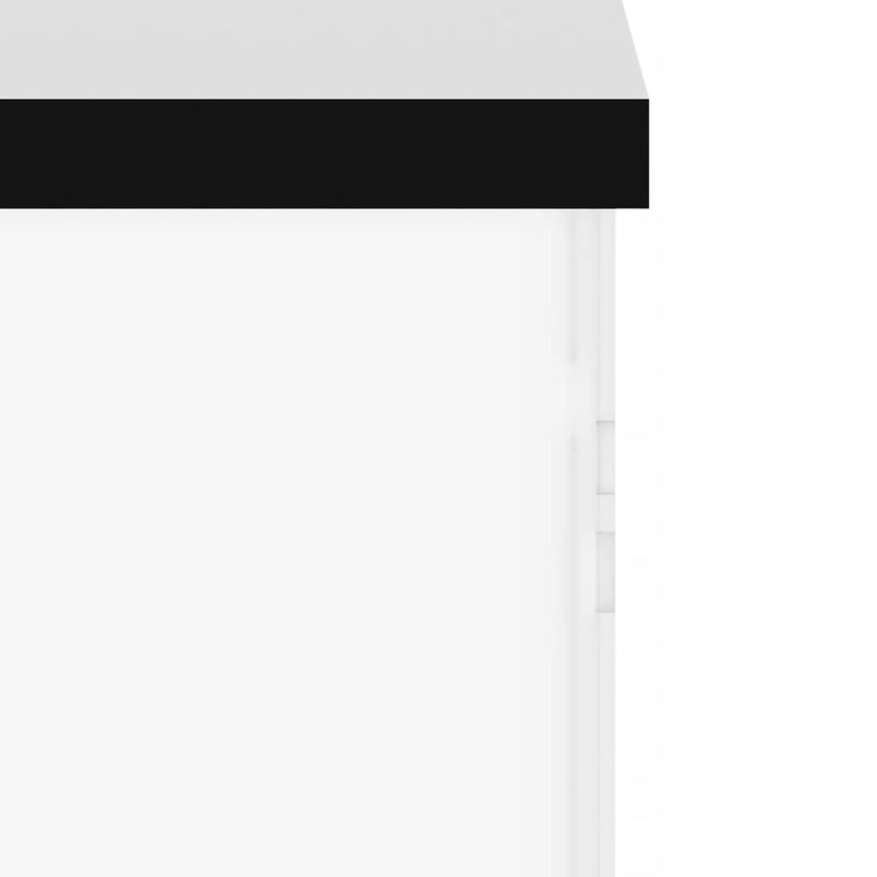 Casa si Gradina - Decoratiuni - DIY - Manechine plastic - Cutie de prezentare, transparent, 31x17x19 cm, acril - Infinity.ro