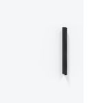 Casa si Gradina - Mobilier - Comode si corpuri - Comode - Dulapuri montate pe perete, 2 buc, alb, lemn prelucrat - Infinity.ro