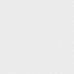 Casa si Gradina - Mobilier - Scaune si fotolii - Scaune - Scaun de birou pivotant, alb, piele ecologica - Infinity.ro