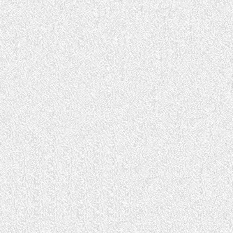 Casa si Gradina - Mobilier - Scaune si fotolii - Scaune - Scaun de birou pivotant, alb, piele ecologica - Infinity.ro