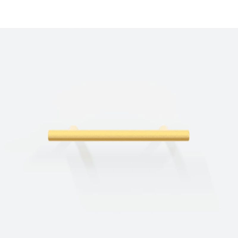 Casa si Gradina - Mobilier - Comode si corpuri - Noptiere - Noptiera, alb, 40x35x47,5 cm, lemn compozit - Infinity.ro