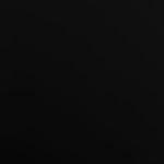 Casa si Gradina - Constructii - Depozitare, transport si protectie - Rafturi, fisete si vestiare - Fiset, negru, 90x40x140 cm, otel - Infinity.ro