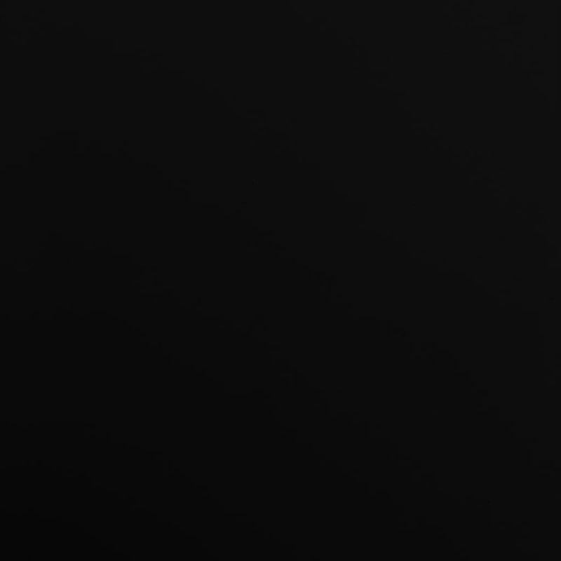 Casa si Gradina - Constructii - Depozitare, transport si protectie - Rafturi, fisete si vestiare - Fiset, negru, 90x40x140 cm, otel - Infinity.ro