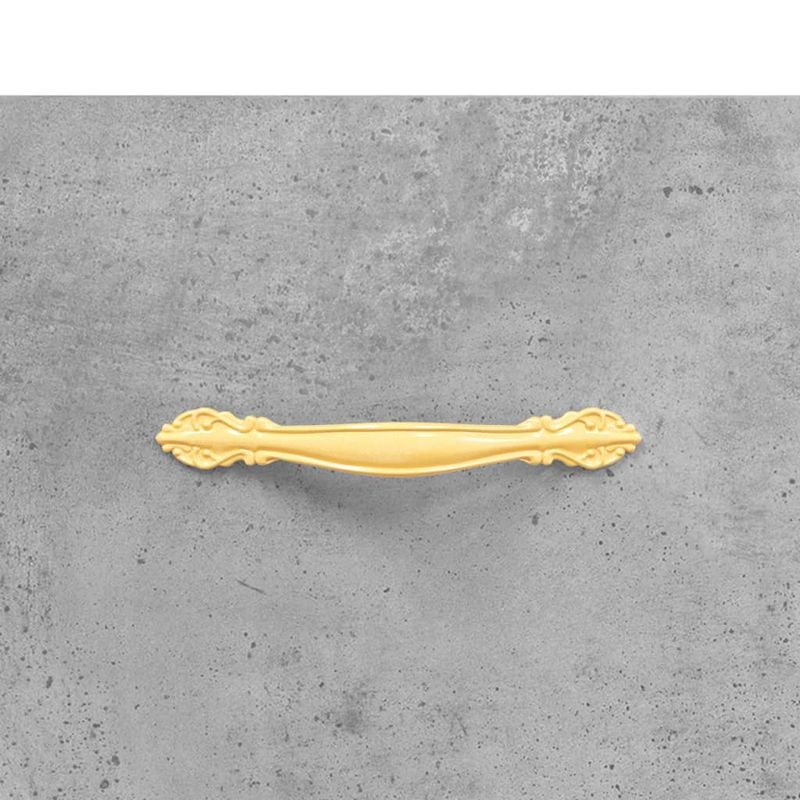 Casa si Gradina - Mobilier - Comode si corpuri - Noptiere - Noptiere, 2 buc., gri beton, 40x35x47,5 cm, lemn compozit - Infinity.ro